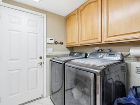 2517 Aranda Dr, San Ramon CA 94583