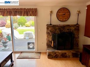 2517 Aranda Dr, San Ramon CA 94583