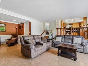 2517 Aranda Dr, San Ramon CA 94583