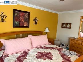 2517 Aranda Dr, San Ramon CA 94583