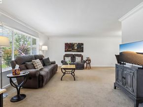 2517 Aranda Dr, San Ramon CA 94583