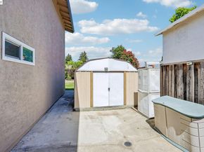 2517 Aranda Dr, San Ramon CA 94583