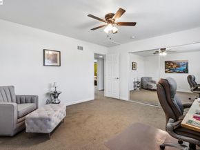 2517 Aranda Dr, San Ramon CA 94583
