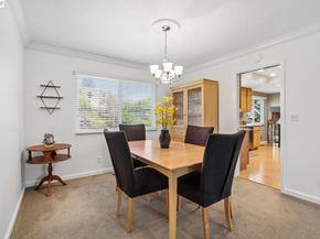 2517 Aranda Dr, San Ramon CA 94583