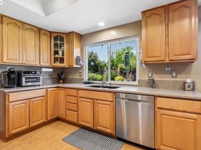 2517 Aranda Dr, San Ramon CA 94583