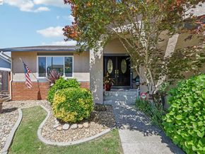 2517 Aranda Dr, San Ramon CA 94583