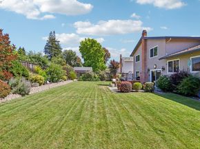 2517 Aranda Dr, San Ramon CA 94583