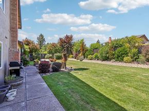 2517 Aranda Dr, San Ramon CA 94583
