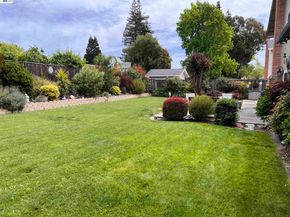 2517 Aranda Dr, San Ramon CA 94583