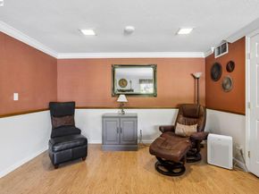 2517 Aranda Dr, San Ramon CA 94583