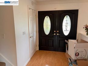2517 Aranda Dr, San Ramon CA 94583