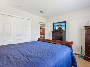 2517 Aranda Dr, San Ramon CA 94583