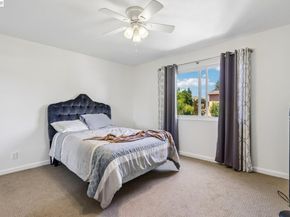 2517 Aranda Dr, San Ramon CA 94583