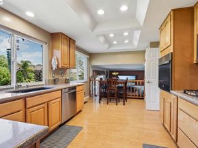 2517 Aranda Dr, San Ramon CA 94583