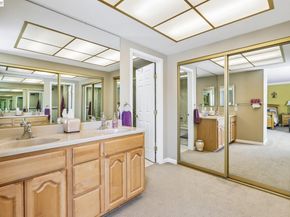 2517 Aranda Dr, San Ramon CA 94583