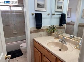 2517 Aranda Dr, San Ramon CA 94583