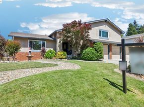 2517 Aranda Dr, San Ramon CA 94583