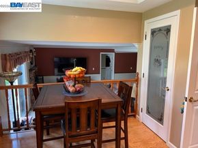 2517 Aranda Dr, San Ramon CA 94583
