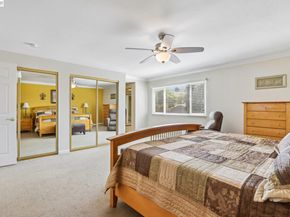 2517 Aranda Dr, San Ramon CA 94583