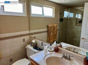 2517 Aranda Dr, San Ramon CA 94583