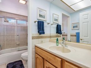 2517 Aranda Dr, San Ramon CA 94583