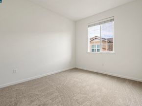 1555 Glenn St, Hayward CA 94545
