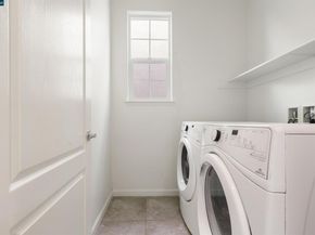 1555 Glenn St, Hayward CA 94545