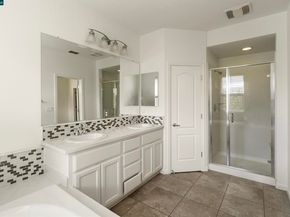 1555 Glenn St, Hayward CA 94545