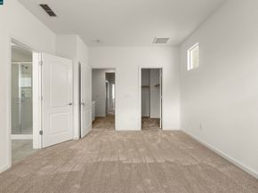 1555 Glenn St, Hayward CA 94545