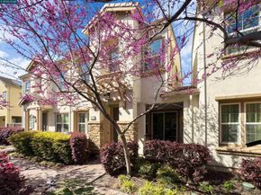 1555 Glenn St, Hayward CA 94545