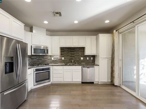 1555 Glenn St, Hayward CA 94545