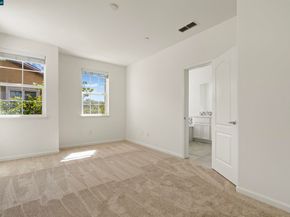1555 Glenn St, Hayward CA 94545