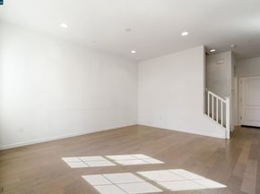 1555 Glenn St, Hayward CA 94545