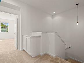 1555 Glenn St, Hayward CA 94545