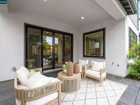 257 Haleena Place, Walnut Creek CA 94597