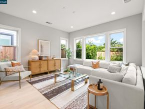 257 Haleena Place, Walnut Creek CA 94597