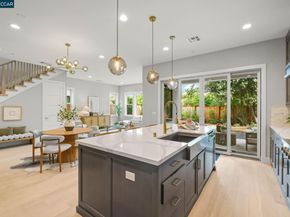 257 Haleena Place, Walnut Creek CA 94597