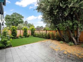 257 Haleena Place, Walnut Creek CA 94597