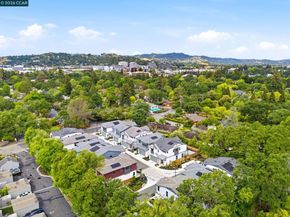 257 Haleena Place, Walnut Creek CA 94597