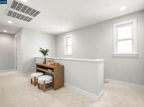 257 Haleena Place, Walnut Creek CA 94597