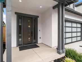 257 Haleena Place, Walnut Creek CA 94597