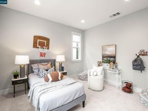 257 Haleena Place, Walnut Creek CA 94597