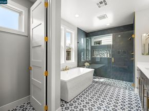 257 Haleena Place, Walnut Creek CA 94597