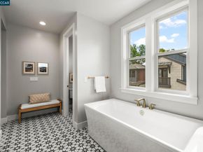 257 Haleena Place, Walnut Creek CA 94597