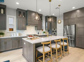257 Haleena Place, Walnut Creek CA 94597