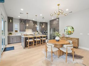 257 Haleena Place, Walnut Creek CA 94597