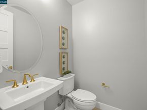 257 Haleena Place, Walnut Creek CA 94597