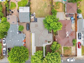 2930 Knoll Dr, Concord CA 94520
