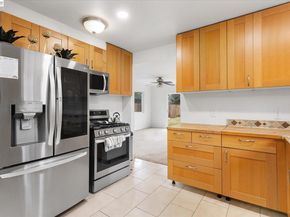 2930 Knoll Dr, Concord CA 94520