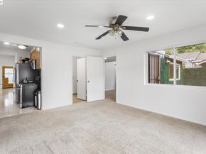 2930 Knoll Dr, Concord CA 94520